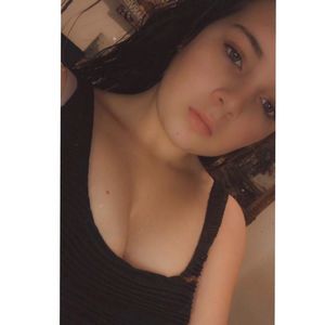 Meet your Posher, Arlynn